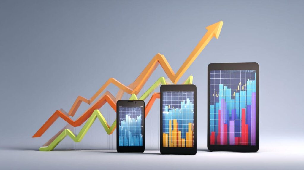 The Rise of Retail Trading Communities: Impact on Small Caps image