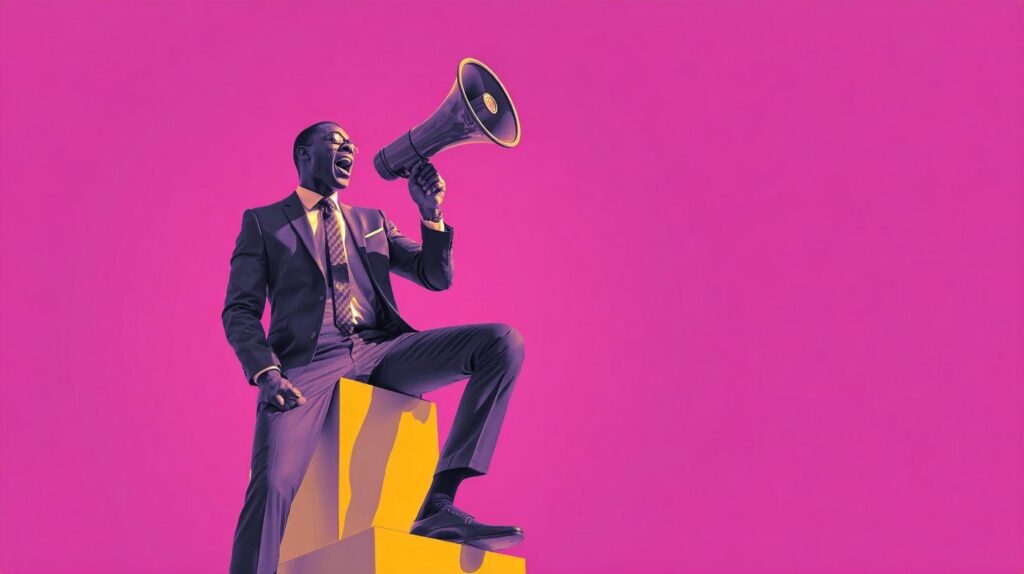 How to Use Content Marketing to Build Startup Authority image