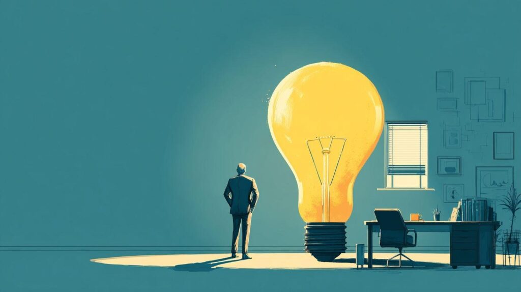 How to Deal with Competitors Copying Your Startup Idea image