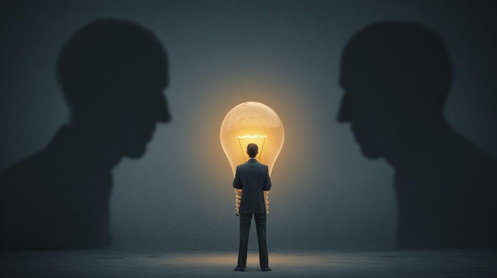 How to Deal with Competitors Copying Your Startup Idea image