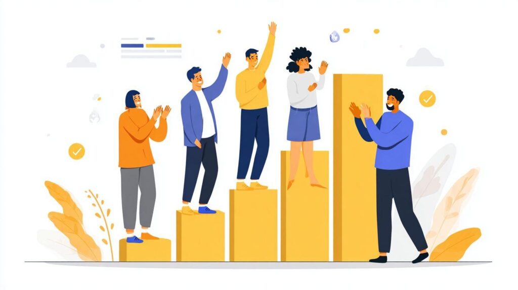 How to Create a Product Roadmap That Investors Love image