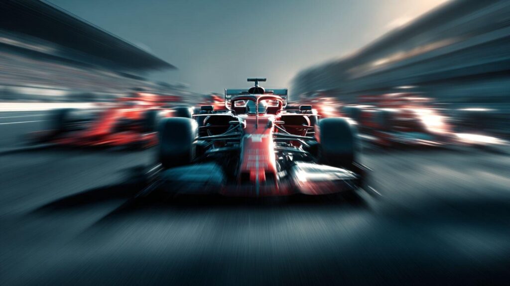 The Importance of "Product Velocity" in Staying Ahead image