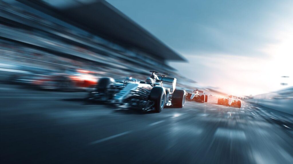 The Importance of "Product Velocity" in Staying Ahead image