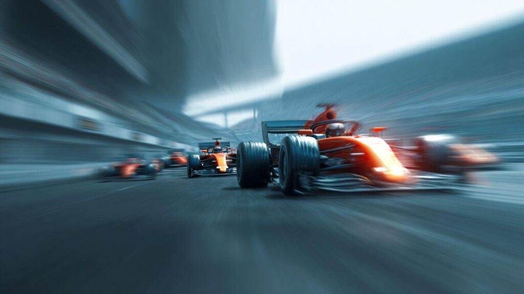 The Importance of "Product Velocity" in Staying Ahead image