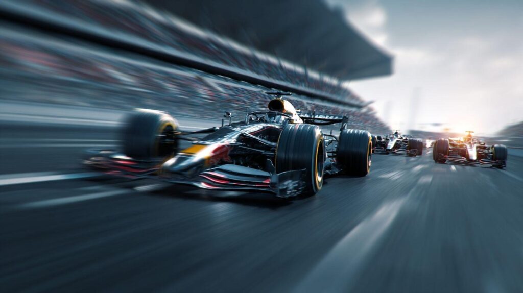 The Importance of "Product Velocity" in Staying Ahead image