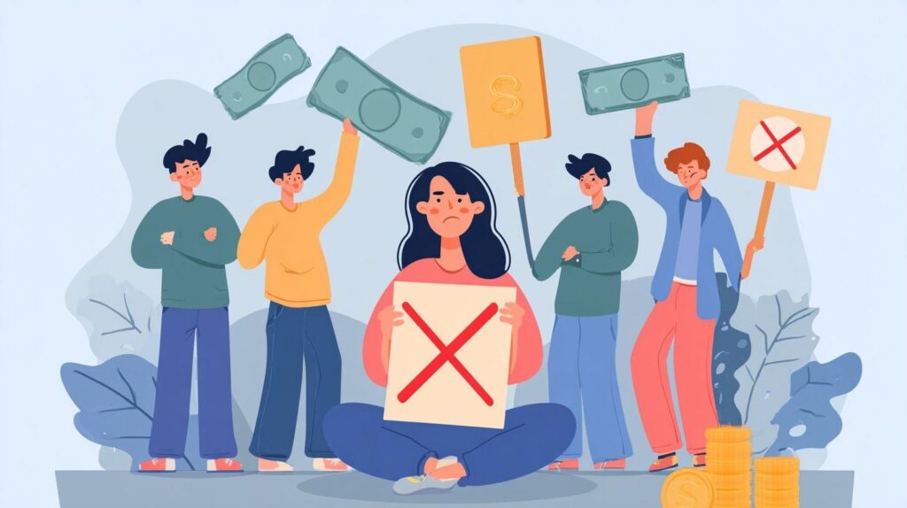 Why Most SaaS Startups are Overpricing Their Products image