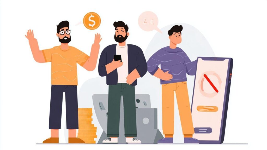 Why Most SaaS Startups are Overpricing Their Products image