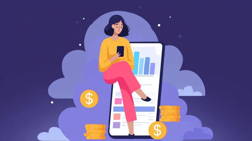 Why Most SaaS Startups are Overpricing Their Products image