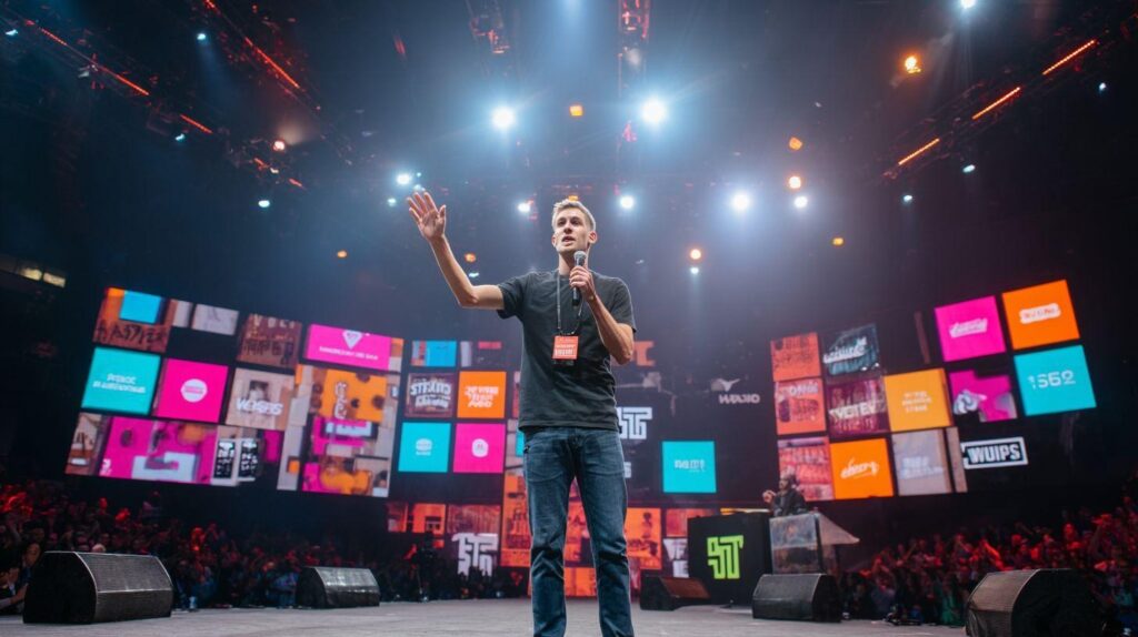 How to Get Your Startup Featured in Major Tech Publications image