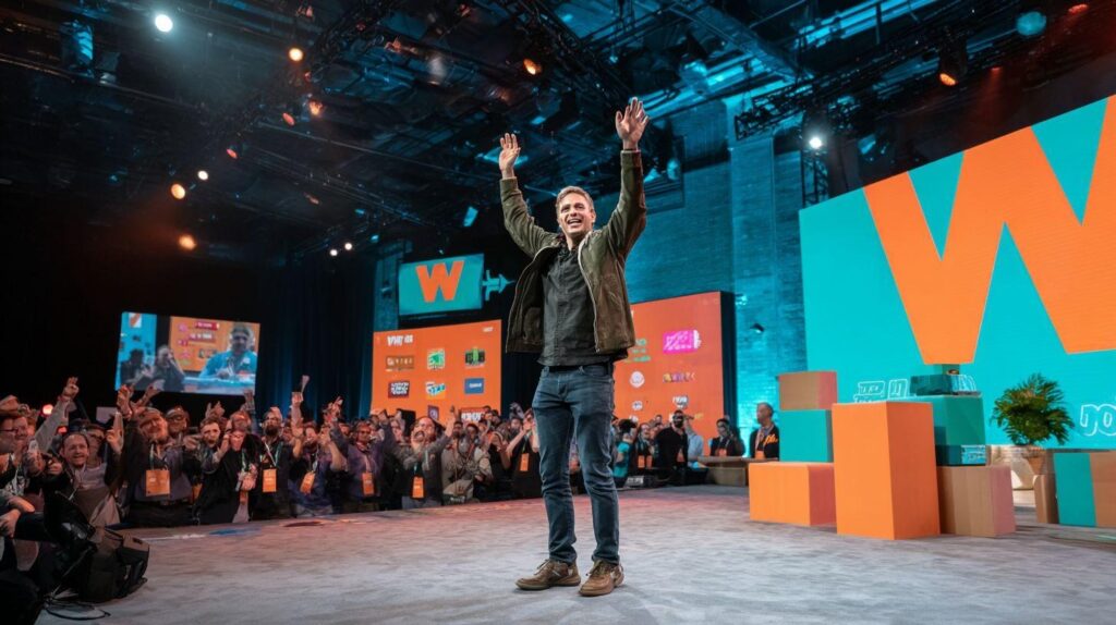 How to Get Your Startup Featured in Major Tech Publications image