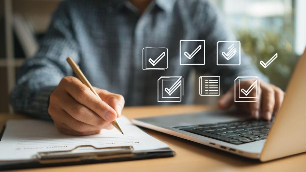 How to Validate a B2B Idea with Cold Emails image