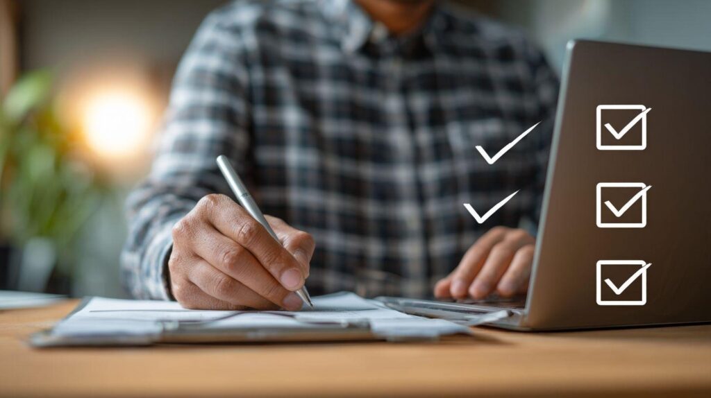 How to Validate a B2B Idea with Cold Emails image