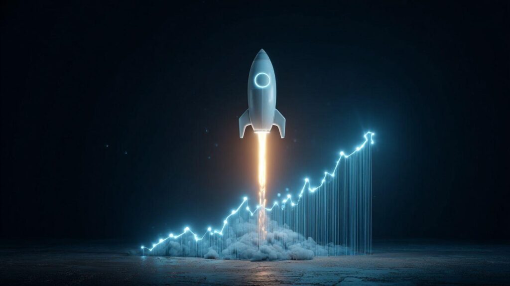 Why Privacy-First Startups are Gaining Massive Traction image