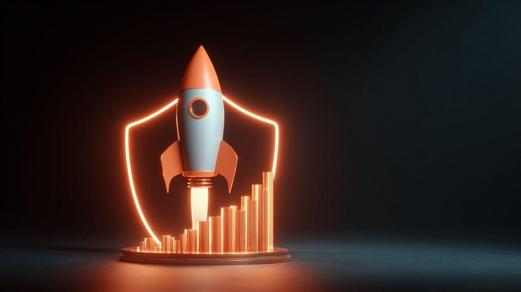 Why Privacy-First Startups are Gaining Massive Traction image