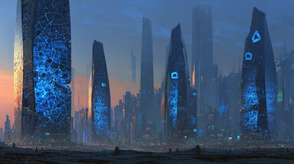 The Rise of "Self-Healing" Software Startups image