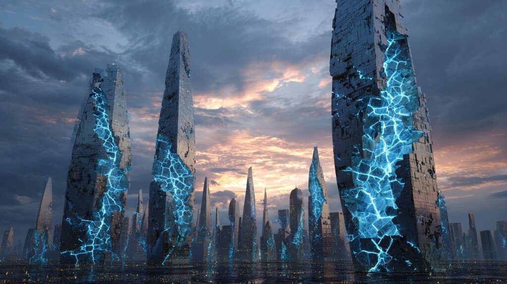 The Rise of "Self-Healing" Software Startups image