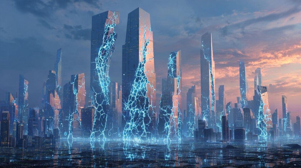 The Rise of "Self-Healing" Software Startups image