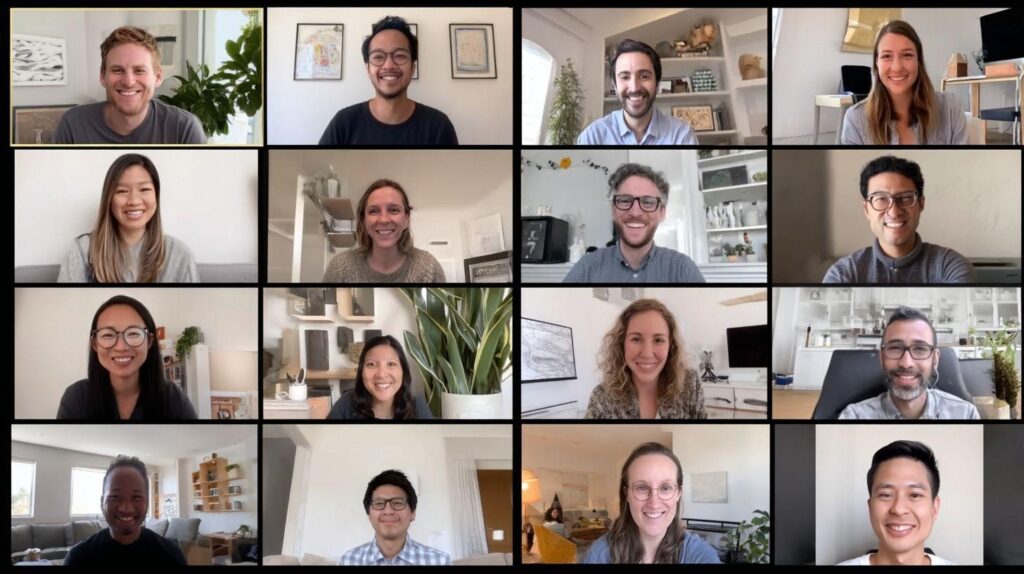 How to Manage a Remote Product Team Across Time Zones image