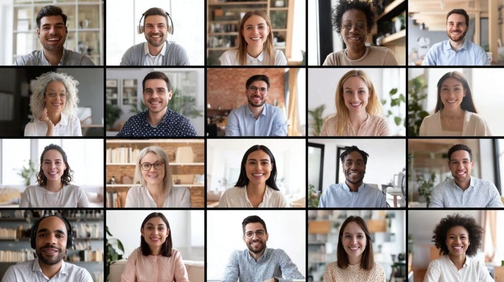 How to Manage a Remote Product Team Across Time Zones image