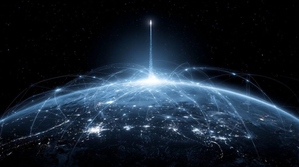 How to Scale Your Startup Globally Without a Local Office image