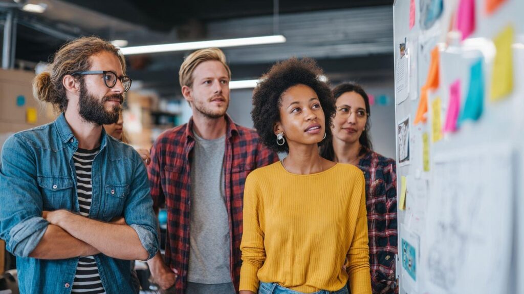 The Importance of "Design Thinking" in Product Development image