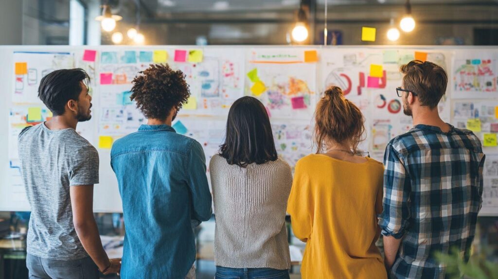 The Importance of "Design Thinking" in Product Development image