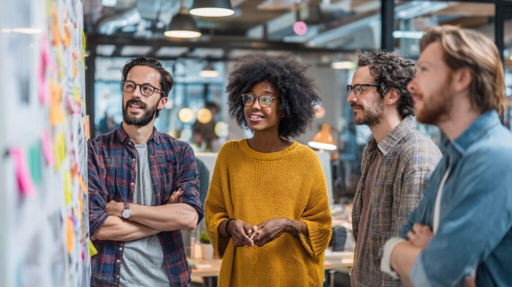 The Importance of "Design Thinking" in Product Development image