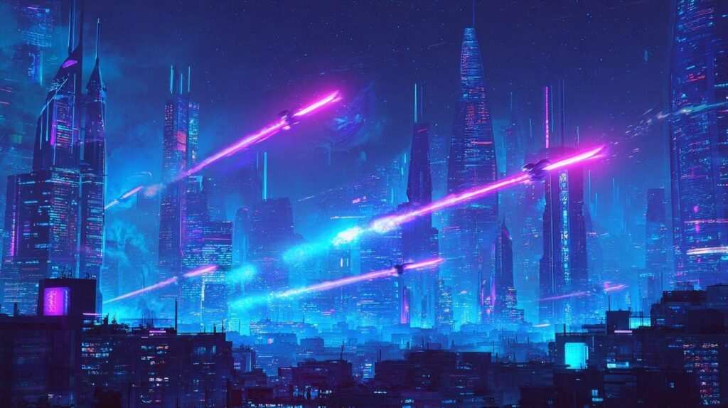 The Role of Accelerators in the 2026 Startup Ecosystem image