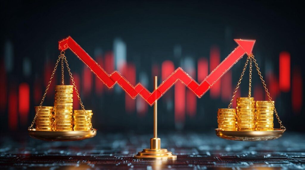 The Risks and Rewards of Peer-to-Peer Lending in 2026 image