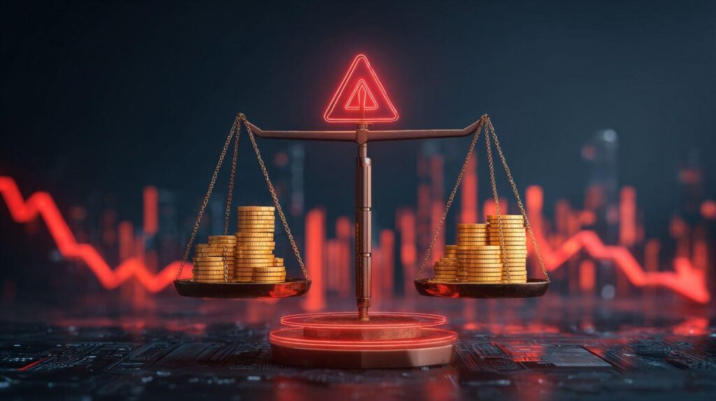 The Risks and Rewards of Peer-to-Peer Lending in 2026 image