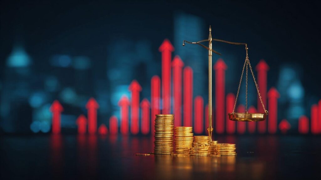 The Risks and Rewards of Peer-to-Peer Lending in 2026 image