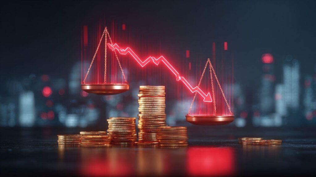 The Risks and Rewards of Peer-to-Peer Lending in 2026 image