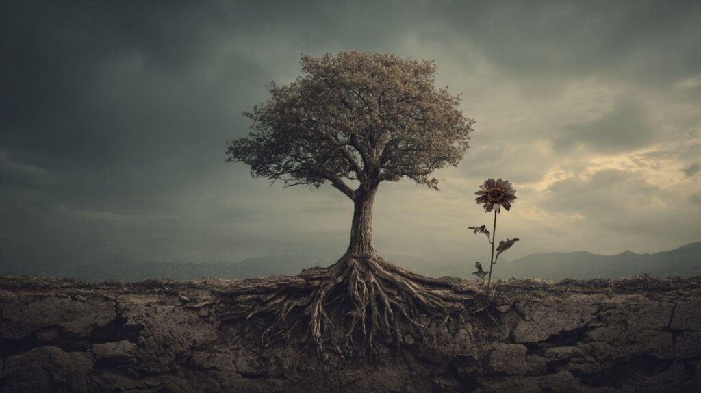 Why B2B Startups are More Resilient Than B2C in 2026 image