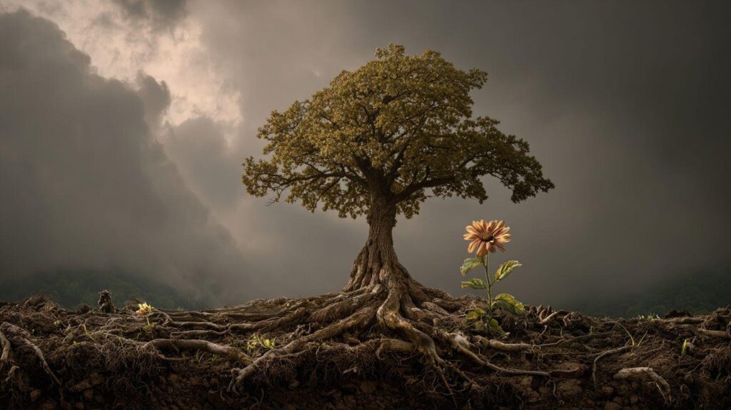 Why B2B Startups are More Resilient Than B2C in 2026 image