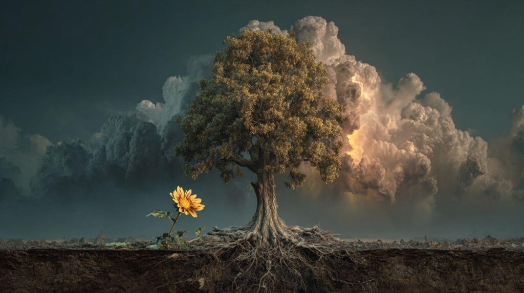 Why B2B Startups are More Resilient Than B2C in 2026 image