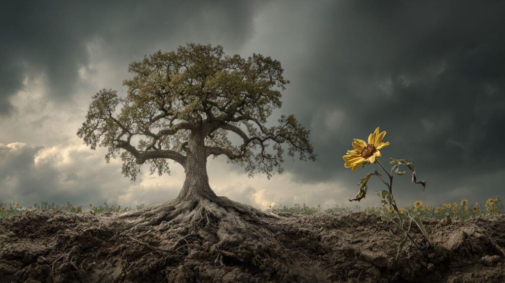 Why B2B Startups are More Resilient Than B2C in 2026 image