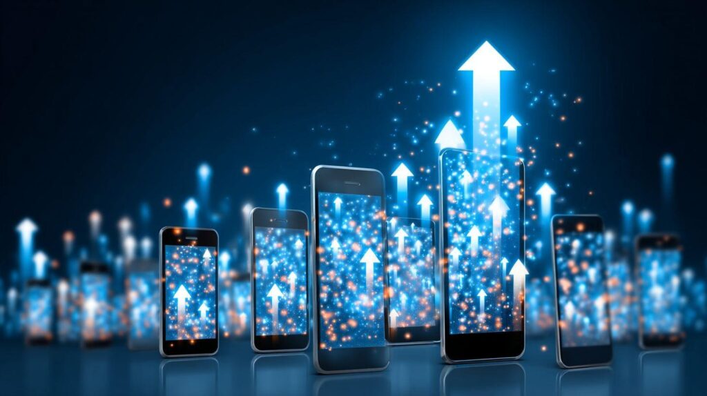 The Guide to Building a Viral Waitlist for Your App image