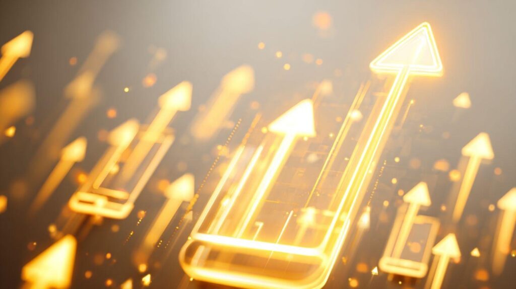 The Guide to Building a Viral Waitlist for Your App image