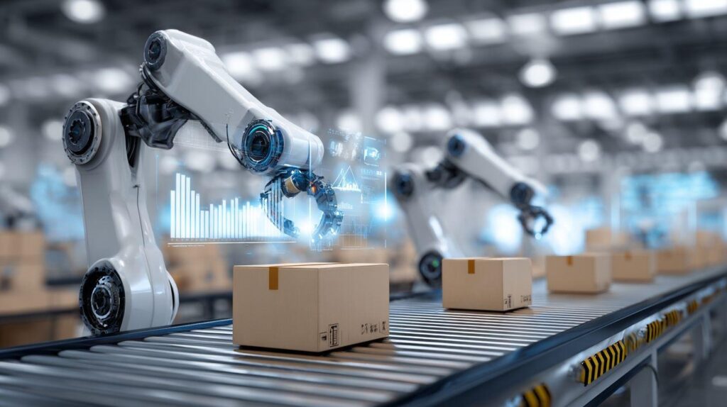 How to Invest in Waste Management and Recycling Tech image