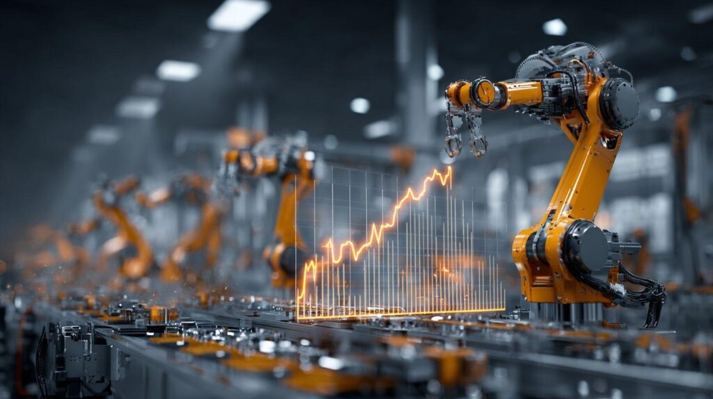 How to Invest in the Semi-Conductor Supply Chain image