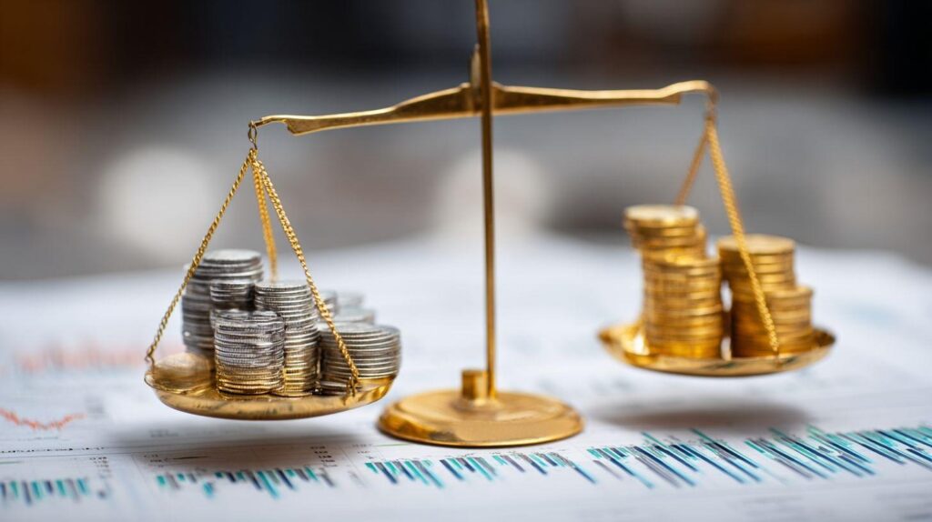 How to Rebalance Your Portfolio Without High Transaction Costs image