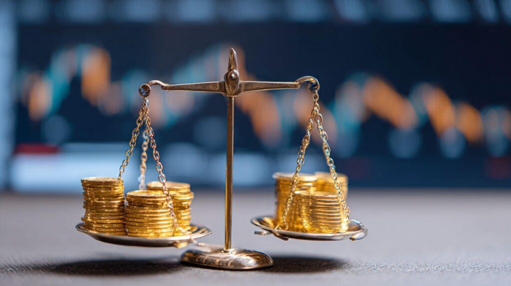 How to Rebalance Your Portfolio Without High Transaction Costs image