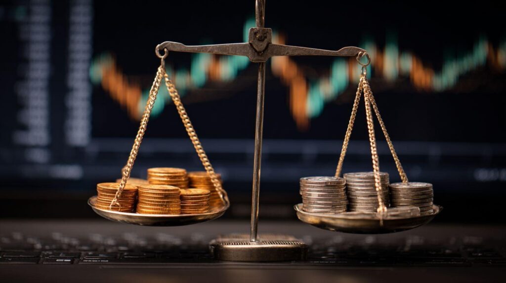 How to Rebalance Your Portfolio Without High Transaction Costs image