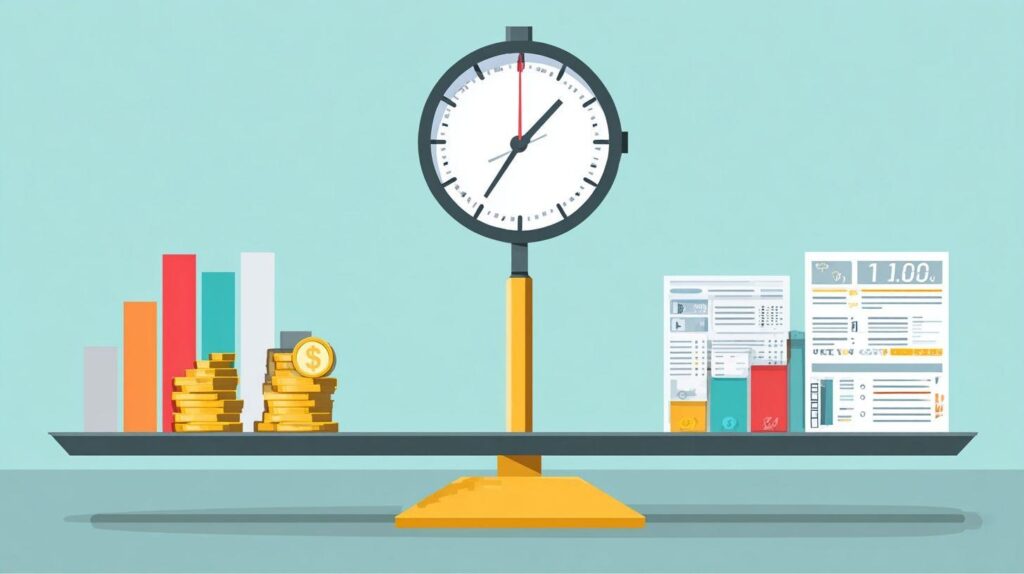 How to Understand a Company’s Balance Sheet in 10 Minutes image