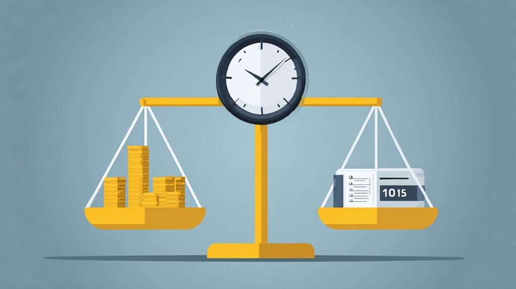 How to Understand a Company’s Balance Sheet in 10 Minutes image