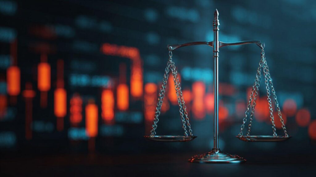 The Role of Insurance-Linked Securities in a Modern Portfolio image