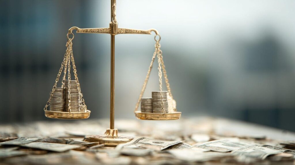 The Role of Insurance-Linked Securities in a Modern Portfolio image