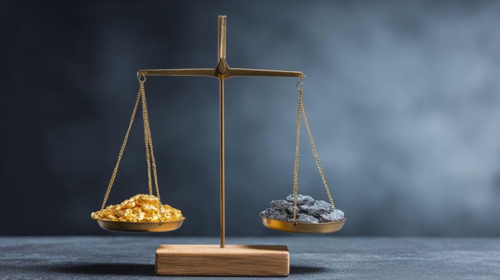 The Role of Insurance-Linked Securities in a Modern Portfolio image