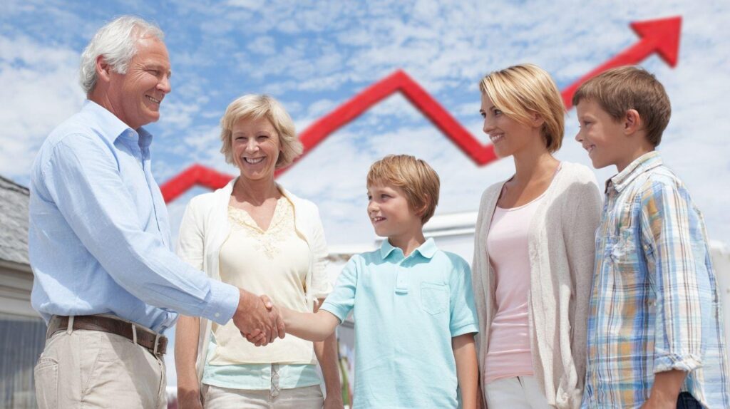 The Benefits of Investing in Family-Owned Businesses image