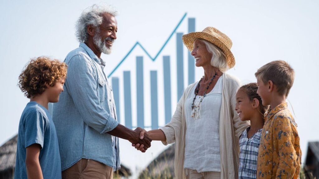 The Benefits of Investing in Family-Owned Businesses image